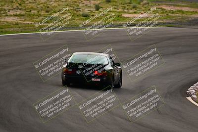 media/Feb-25-2024-Speed Ventures (Sun) [[b9a2a97a4d]]/Red Group/Session 1 (Turns 4 and 5)/